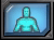 Character Icon
