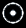 Data Node