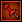 Flag Icon