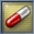 Health Pill