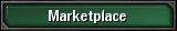 Maketplace