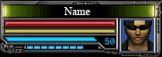 Character Details