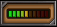 Lag Meter