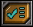 Options