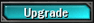 Upgrade Button