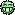 Grin