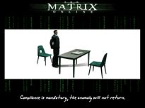 Agent Integration 1024 X 768
