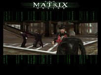 Code Agent Combat 1024 X 768