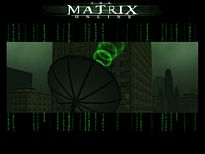 Coder Dish 1024 X 768