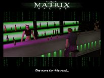 MxO nighclub bar 1024 X 768