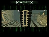 Metacorex Complex 1024 X 768